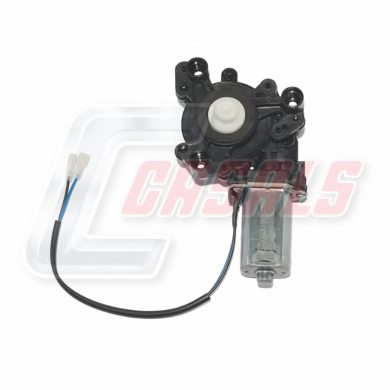 CASALS W1072 Window Lift
